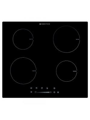 600mm Induction Hob, Touch Control